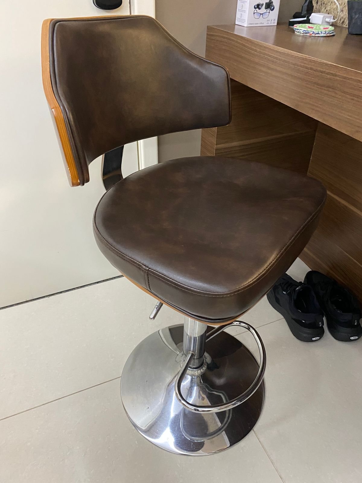 Reforma de estofados em Curitiba e Região - Bell Decor