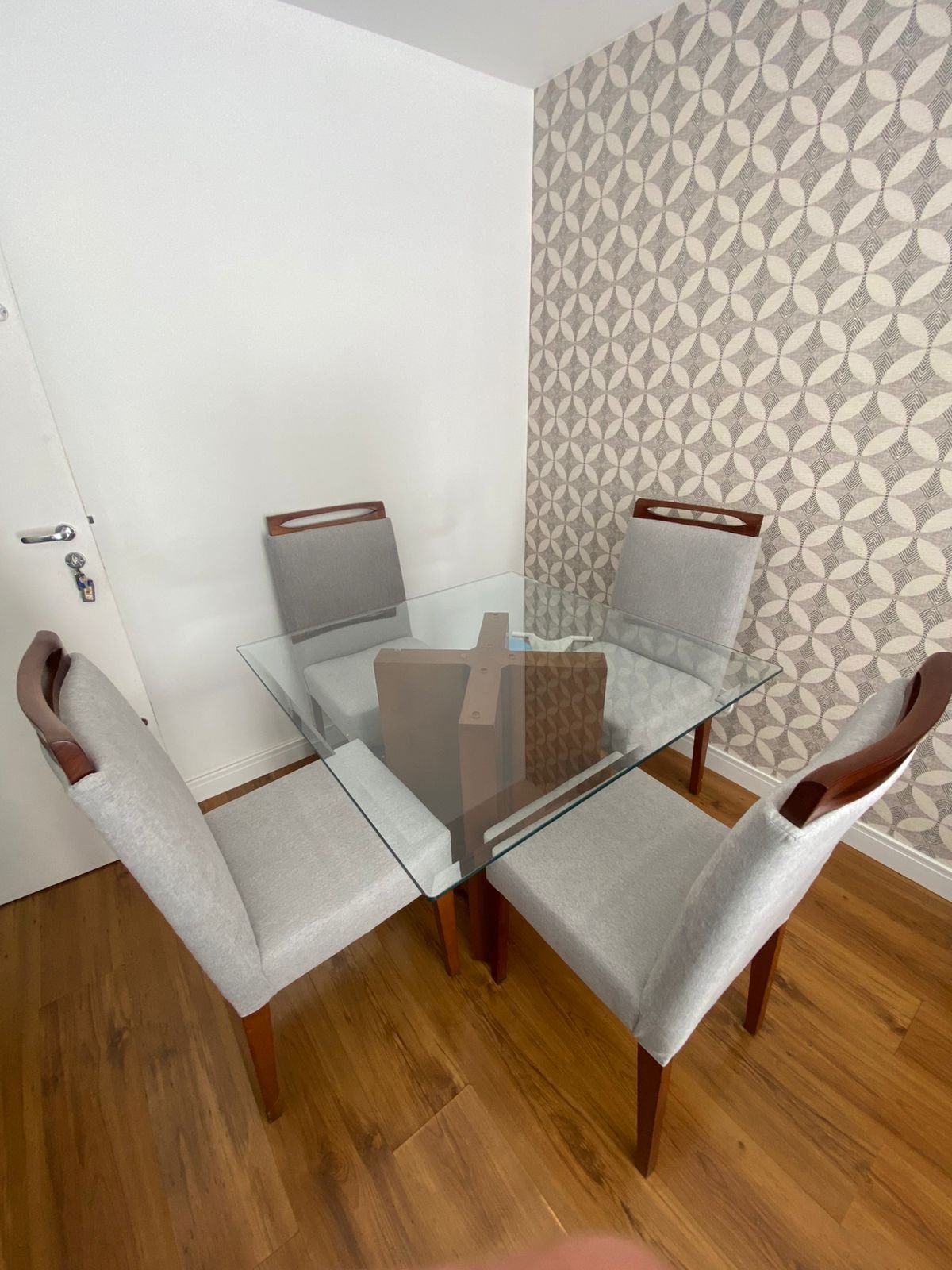 Reforma de estofados em Curitiba e Região - Bell Decor